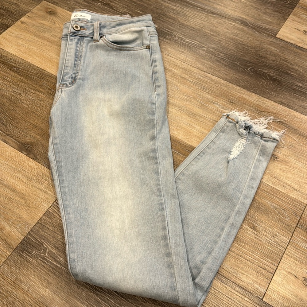 Kancan new without tags…washed, never worn